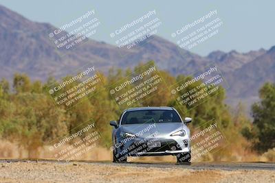 media/Mar-15-2025-Speed Ventures (Sat) [[c9b64f47cf]]/5-Yellow Group/Session 3 (Turn 7)/